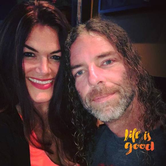 Profile Picture of Kyle Kennedy (@kylekennedy181) on Poshmark