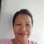 Profile Picture of Edna Juliano (@Edna-Juliano) on Facebook