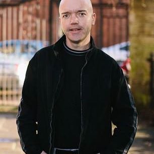 Profile Picture of Chris Jaye (@chrisjaye777) on Facebook