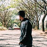 Profile Picture of Muhammad William (@muhammad.william.758) on Instagram