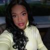 Profile Picture of Lakesha Gamble (@@lbrashaydior) on Tiktok