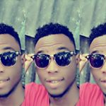 Profile Picture of Gedeon Paul (@gedeon_pablo) on Instagram