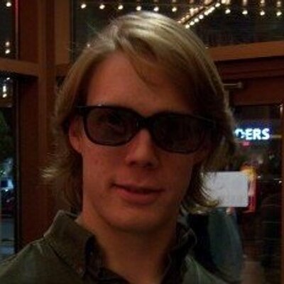 Profile Picture of Luke Adkins (@LukeAdkins17) on Twitter