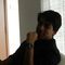 Profile Picture of Asad Hussain (@asad.hussain.372) on Facebook
