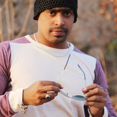 Profile Picture of Syed Fareed (@Syedfareed126) on Twitter