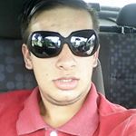 Profile Picture of Jackson Luis Scheibler (@jacksonluisscheibler) on Instagram
