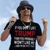 Profile Picture of Greg Trimble (@greg.trimble.391) on Facebook