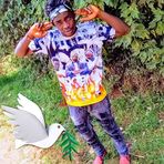 Profile Picture of Ian Macharia (@Ian-Macharia) on Facebook