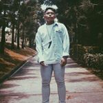 Profile Picture of Emmer Daniel Abdul Rahman (@emmerrahman_) on Instagram
