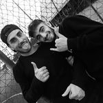 Chester - Instagram Profile Picture of Chester (@michael_vigorito5) on Instagram