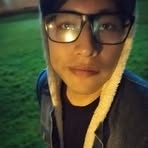 Profile Picture of Brian Darling (@bryamm.correa) on Facebook