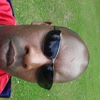 Profile Picture of Jeff Briscoe (@jeffbriscoe56) on Twitter