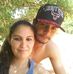Profile Picture of Angelica Keller (@angelica.keller.79) on Facebook