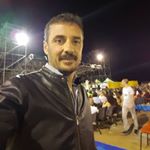 Profile Picture of Ottavio Giannella (@ogiannella) on Instagram