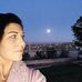 Profile Picture of Natalia Fleischaker (@natalia.fleischaker) on Facebook