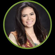 Profile Picture of Jenie Rose Tobias (@jenierosetobias25) on Youtube