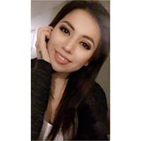 Yajaira Reyes - Quora Profile Picture of Yajaira Reyes (@yajaira-reyes-2) on Quora