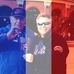 Profile Picture of George Emrick (@george.emrick.3) on Facebook