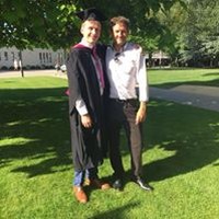 Profile Picture of Michael Gerhards (@michael-gerhards) on Quora