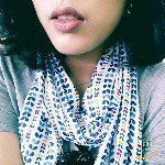 Profile Picture of KATE 正珣 (@katethecake21) on Instagram