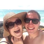 Profile Picture of Michael Koretsky (@mikekoretsky) on Instagram