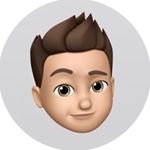 Profile Picture of andrew beavers (@andrewbeavers_) on Instagram