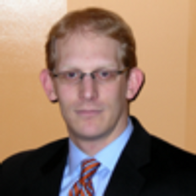 Profile Picture of Michael Oren Epstein (@EpsteinForNJ) on Twitter