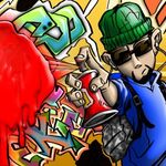 Profile Picture of David Cornette (@david_cornette) on Instagram