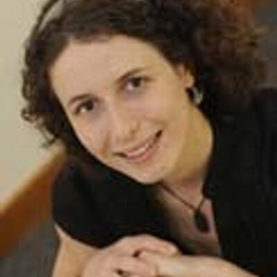Profile Picture of Jenny Colley (@JennyColley510) on Twitter