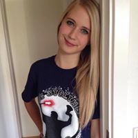 Profile Picture of Emma Stoltenborg Jacobsen (@emmasjacobsen) on Pinterest