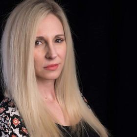 Profile Picture of APRIL SHAY ORR (@shayorr81) on Pinterest