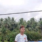 Profile Picture of Damo Mar (@Damo-Mar) on Facebook