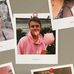 Profile Picture of Jim Tatman (@jim.tatman.144) on Facebook