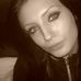 Profile Picture of Shelley Thornton (@shelley.thornton.501) on Facebook