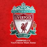 Profile Picture of Josh England (@josh.england5) on Instagram