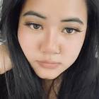 Profile Picture of   Hope Joy Wilcox... (@hopiesunshinee) on Tiktok