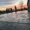 Profile Picture of Jake Elder (@jake.elder7) on Tiktok