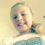 Profile Picture of Poppy Elise Carroll 247 (@popstar_20059) on Instagram