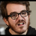 Profile Picture of George Kemsley (@dank_kemmers) on Twitter