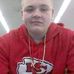 Profile Picture of Kenny Chance (@kenny.chance.372) on Facebook