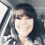 Profile Picture of Maggie Rose Casey (@maggie.jurgens) on Instagram