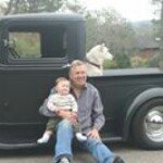 Profile Picture of Jim Detrick (@jimdetrick) on Instagram