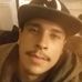 Profile Picture of Michael Winchell (@michael.winchell.58) on Facebook