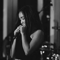 Profile Picture of Hien Thanh Nguyen (@hien-thanh-nguyen-1) on Quora