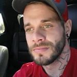 Profile Picture of Jeremy Blalock (@blalock_jeremy) on Instagram