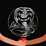 Profile Picture of Michael Camion Gourguechon (@jean.thiery.395) on Facebook