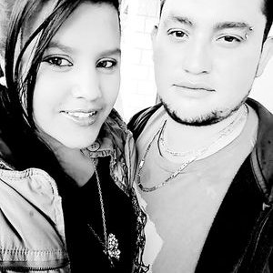 Profile Picture of Giovany Alexander Fuon Twitter