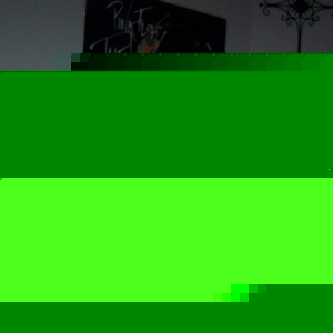 Profile Picture of Cameron Kahl (@401267480) on Myspace