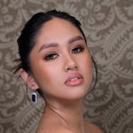 Profile Picture of Claudine Julia Co🦋 (@clauds) on Instagram