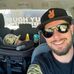 Profile Picture of Jared Wayne (@jared.wayne.9889) on Facebook